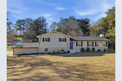 650 Oakdale Road, Canton, GA 30114 - Photo 35