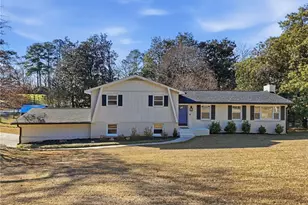 650 Oakdale Rd, Canton, GA 30114 - Photo 35