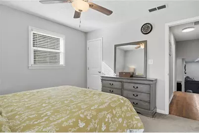 650 Oakdale Road, Canton, GA 30114 - Photo 21