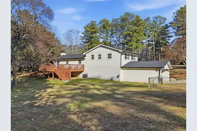 650 Oakdale Road, Canton, GA 30114 - Photo 31