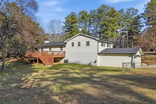 650 Oakdale Rd, Canton, GA 30114 - Photo 31