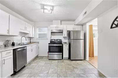 4701 Flat Shoals Road #46A, Union City, GA 30291 - Photo 7