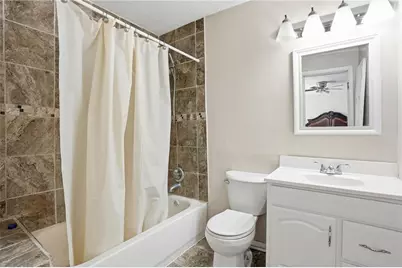 4701 Flat Shoals Road #46A, Union City, GA 30291 - Photo 19