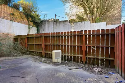 4701 Flat Shoals Road #46A, Union City, GA 30291 - Photo 21