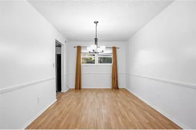 4701 Flat Shoals Road #46A, Union City, GA 30291 - Photo 3