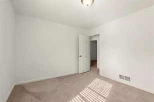 5984 Brookside Ct, Mableton, GA 30126 - Photo 15