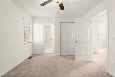 5984 Brookside Court, Mableton, GA 30126 - Photo 11