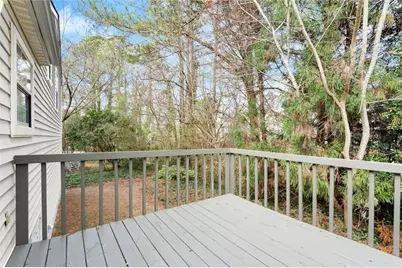 5984 Brookside Court, Mableton, GA 30126 - Photo 17