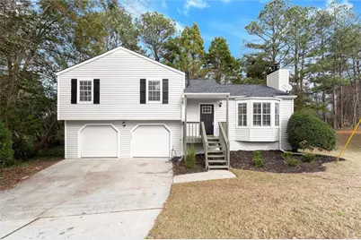 5984 Brookside Court, Mableton, GA 30126 - Photo 21