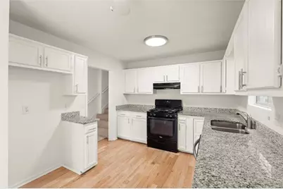 5984 Brookside Court, Mableton, GA 30126 - Photo 7