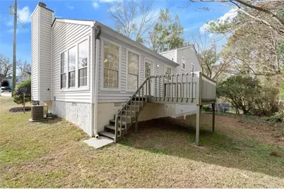 5984 Brookside Court, Mableton, GA 30126 - Photo 19