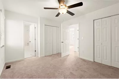 5984 Brookside Court, Mableton, GA 30126 - Photo 9