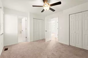 5984 Brookside Ct, Mableton, GA 30126 - Photo 9