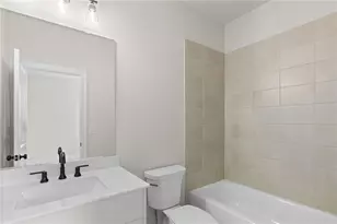 505 Cottage Crk Dr, Cumming, GA 30040 - Photo 29