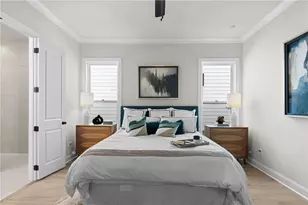 505 Cottage Crk Dr, Cumming, GA 30040 - Photo 19