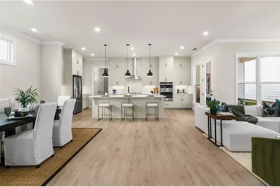 505 Cottage Creek Drive, Cumming, GA 30040 - Photo 5