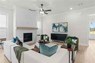 505 Cottage Crk Dr, Cumming, GA 30040 - Photo 11