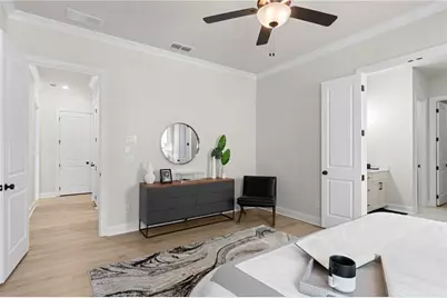 505 Cottage Creek Drive, Cumming, GA 30040 - Photo 21