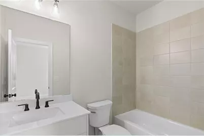 505 Cottage Creek Drive, Cumming, GA 30040 - Photo 53