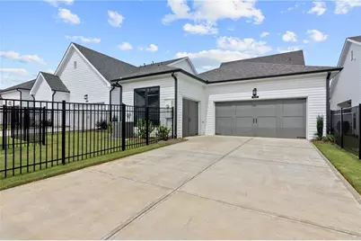 505 Cottage Creek Drive, Cumming, GA 30040 - Photo 33