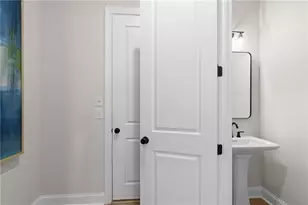 505 Cottage Crk Dr, Cumming, GA 30040 - Photo 31