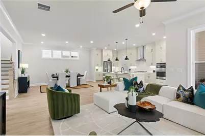 505 Cottage Creek Drive, Cumming, GA 30040 - Photo 15