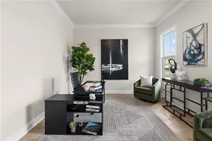 505 Cottage Crk Dr, Cumming, GA 30040 - Photo 15