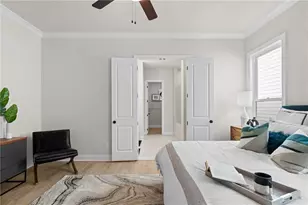 505 Cottage Crk Dr, Cumming, GA 30040 - Photo 21