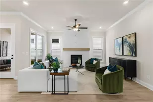 505 Cottage Crk Dr, Cumming, GA 30040 - Photo 13