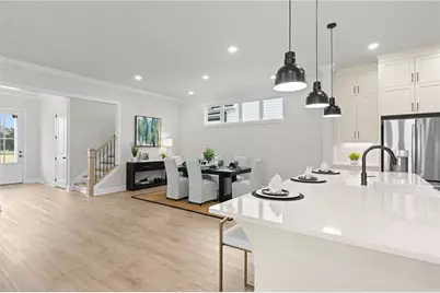 505 Cottage Creek Drive, Cumming, GA 30040 - Photo 11