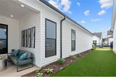 505 Cottage Creek Drive, Cumming, GA 30040 - Photo 43