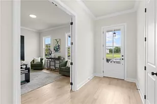 505 Cottage Crk Dr, Cumming, GA 30040 - Photo 45