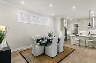 505 Cottage Crk Dr, Cumming, GA 30040 - Photo 5