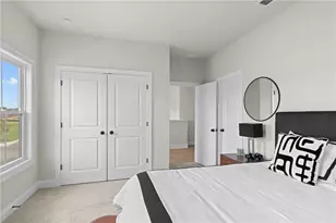 505 Cottage Crk Dr, Cumming, GA 30040 - Photo 27