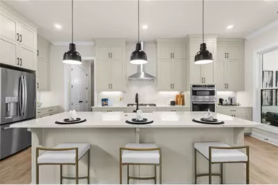 505 Cottage Creek Drive, Cumming, GA 30040 - Photo 9