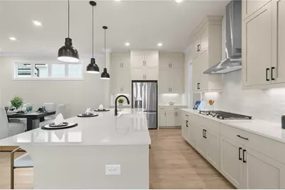 505 Cottage Creek Drive, Cumming, GA 30040 - Photo 25