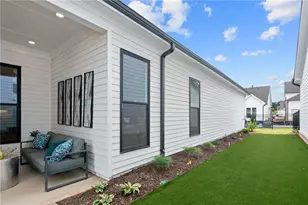 505 Cottage Crk Dr, Cumming, GA 30040 - Photo 31