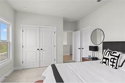 505 Cottage Creek Drive, Cumming, GA 30040 - Photo 47