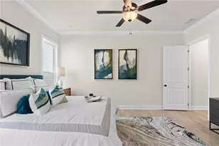 505 Cottage Crk Dr, Cumming, GA 30040 - Photo 23