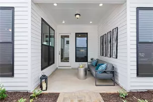 505 Cottage Crk Dr, Cumming, GA 30040 - Photo 31