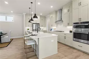 505 Cottage Crk Dr, Cumming, GA 30040 - Photo 7