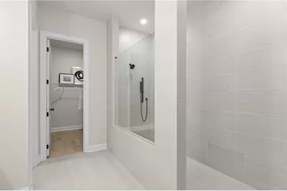 505 Cottage Creek Drive, Cumming, GA 30040 - Photo 25