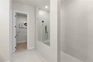 505 Cottage Crk Dr, Cumming, GA 30040 - Photo 25