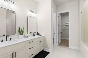 505 Cottage Crk Dr, Cumming, GA 30040 - Photo 23