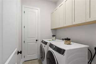 505 Cottage Crk Dr, Cumming, GA 30040 - Photo 17