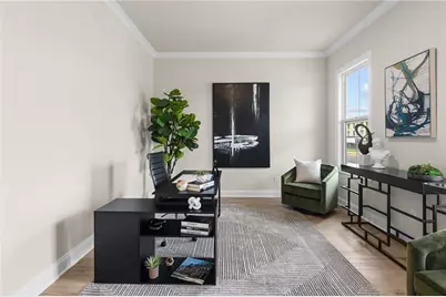 505 Cottage Creek Drive, Cumming, GA 30040 - Photo 3