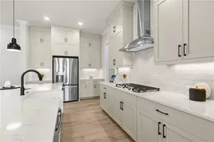 505 Cottage Crk Dr, Cumming, GA 30040 - Photo 9