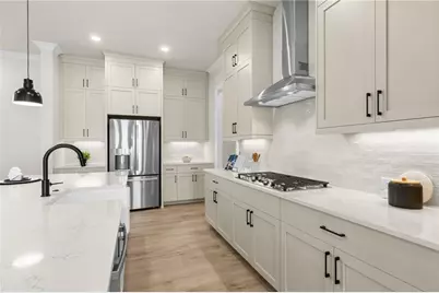 505 Cottage Creek Drive, Cumming, GA 30040 - Photo 11