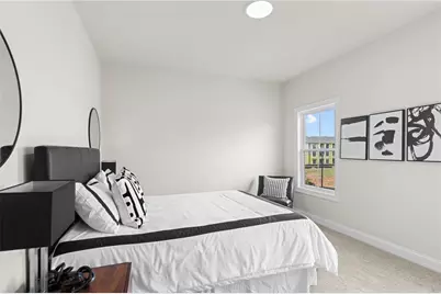 505 Cottage Creek Drive, Cumming, GA 30040 - Photo 27