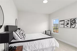 505 Cottage Crk Dr, Cumming, GA 30040 - Photo 27